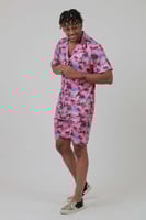 طقم بحر كامل 002