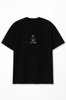 تيشرت اليوم الوطني اوفر سايز