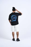 تيشرت اوفر سايز