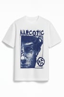 تيشرت اوفر سايز