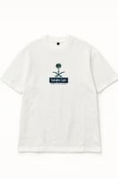 تيشرت اليوم الوطني اوفر سايز