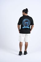 تيشرت اوفر سايز