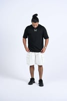 تيشرت اوفر سايز