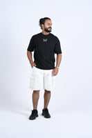 تيشرت اوفر سايز