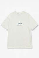 تيشرت اليوم الوطني اوفر سايز