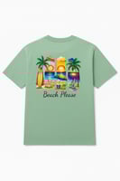 تيشرت اوفر سايز