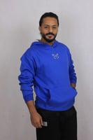 بلوفر ساده 004