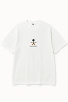 تيشرت اليوم الوطني اوفر سايز