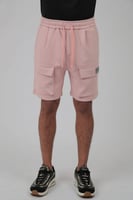 شورت رجالى ببنكي فاتح بجيب