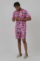 طقم بحر كامل 002