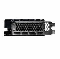 Gainward GeForce RTX 5070 Ti Phoenix-S – 16GB GDDR...