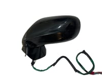 مراية يسار لكزس 460