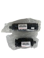 ربل اذرعة دركسون لكزس400