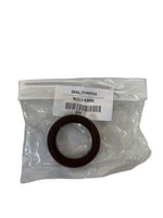 صوفة المكينة الامامية لكزس400-430