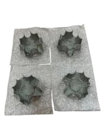 طقم طيس لكزس 430