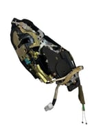 سنتر لوك 430 خلفي يسار