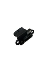 حساس هوا لكزس 400 98