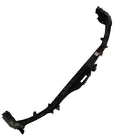 جسر واجهة لكزس 400