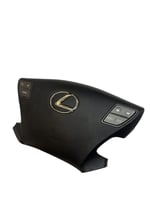 ارباق لكزس 460 اسود