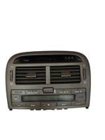 ديكور مكيف لكزس 430