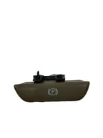 يد جلنط لكزس 400