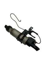 بلف الفريون لكزس 400 امريكي