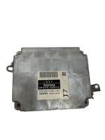 كمبيوتر قير لكزس 460 2007-2009