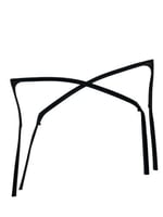 ربل مجرى قزاز امامي 460