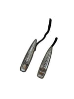 فلشر رفرف لكزس 460