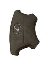 ارباق لكزس 430 بيج