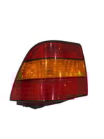 اسطب لكزس 400 يسار سعودي