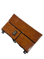 درج السيدي لكزس 430