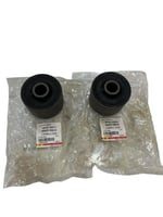 جلد مقصات تحت لكزس 430 (سحب)