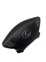 ارباق لكزس 460 اسود