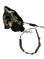 سنتر لوك لكزس 430 خلفي يسار