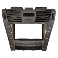 ديكور الشاشة 460