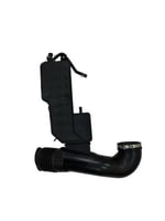 بيب هوا ثروتل لكزس 400 امريكي