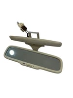 مراية وسط لكزس 430 هلوز