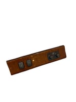 تحكم مراتب لكزس 430 نص