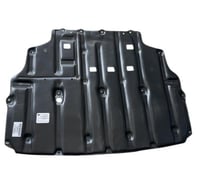 بطانة مكينة لكزس 430 1-3