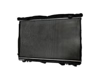 رديتر ماي لكزس 460