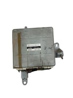 كمبيوتر بودي كنترول لكزس 400