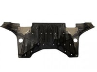 بطانة قير لكزس 430