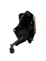 قاعدة قير لكزس 430