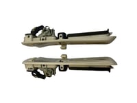 ريش مكيف سقف هلوز 430 4-6