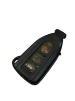 ريموت لكزس 430 امريكي