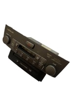 مسجل لكزس 430 2001-2003 امريكي