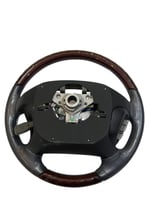 طارة لكزس 460 اسود