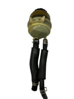 خزان زيت الدركسون لكزس 430