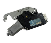 دينمو فتحة سقف لكزس 400